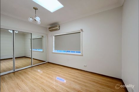 Property photo of 119 Arab Road Padstow NSW 2211