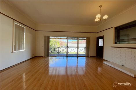 Property photo of 119 Arab Road Padstow NSW 2211