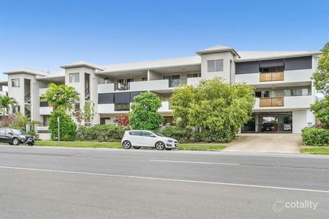 Property photo of 8/2 Cannon Street Manunda QLD 4870