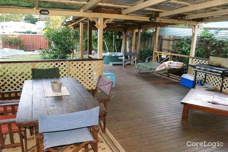 Property photo of 38-40 McKenzie Street Dayboro QLD 4521