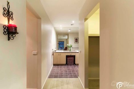 Property photo of 14 Astrid Court Berwick VIC 3806