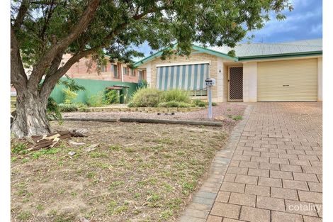 3/96 London St, Port Lincoln, SA 5606