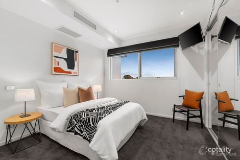 Property photo of 7/36 Mitchell Street Doncaster East VIC 3109