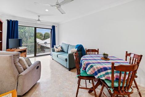 Property photo of 7/19 Middle Street Labrador QLD 4215