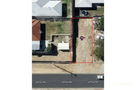 Property photo of 106 Jeffrey Road Glen Iris WA 6230