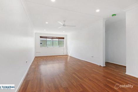 4/101 Gainsborough St, Moorooka, QLD 4105