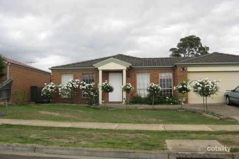 24 Bickford Rd, Grovedale, VIC 3216