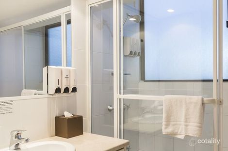 Property photo of 201/293 North Quay Brisbane City QLD 4000