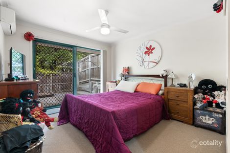 Property photo of 35/1 Highridge Road Springfield QLD 4300