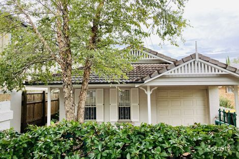 Property photo of 33A Alexandra Road Ascot QLD 4007