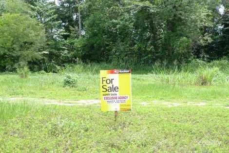 Property photo of 20 Ives Avenue Wonga Beach QLD 4873