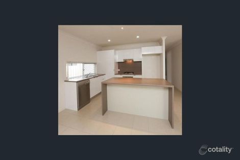 Property photo of 64 Central Green Drive Narangba QLD 4504