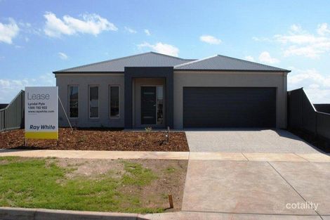 Property photo of 15 Mathieson Place Lara VIC 3212