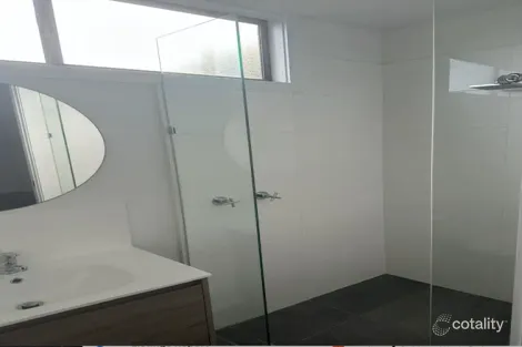 Property photo of 16 Charlton Street Cessnock NSW 2325