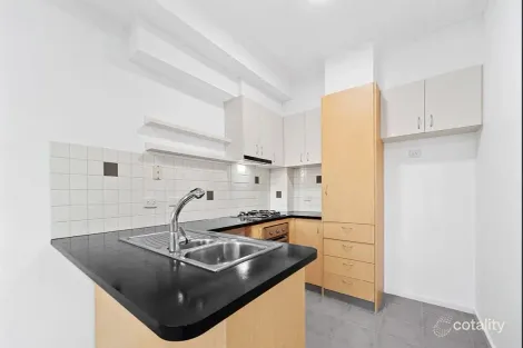 Property photo of 20/10 Hall Road Carrum Downs VIC 3201