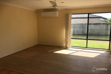Property photo of 26 Explorer Street Sippy Downs QLD 4556