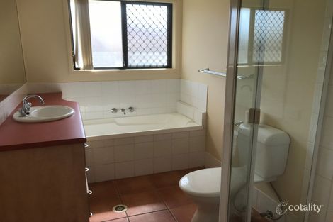 Property photo of 26 Explorer Street Sippy Downs QLD 4556