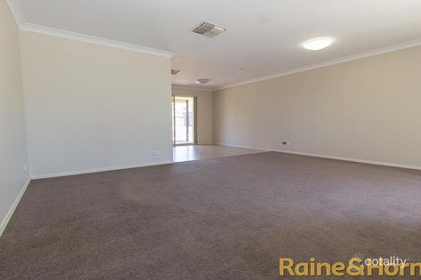 Property photo of 127 Cobbora Road Dubbo NSW 2830