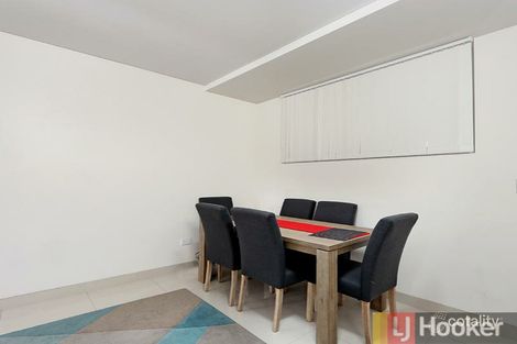 Property photo of 203/685 Punchbowl Road Punchbowl NSW 2196