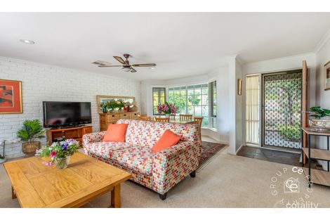 Property photo of 15 Talunga Street Birdwood SA 5234