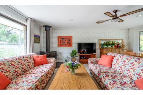 Property photo of 15 Talunga Street Birdwood SA 5234