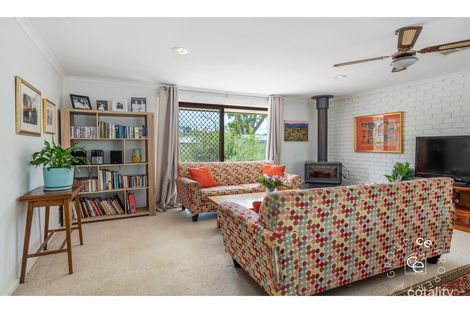Property photo of 15 Talunga Street Birdwood SA 5234