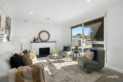 Property photo of 10 Shipston Road Cheltenham VIC 3192
