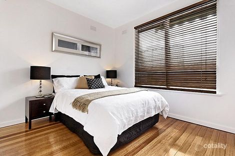 Property photo of 11/9 Cromwell Road South Yarra VIC 3141