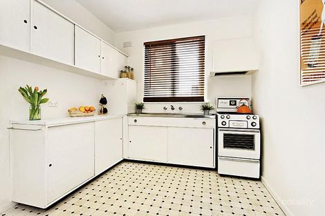 Property photo of 11/9 Cromwell Road South Yarra VIC 3141