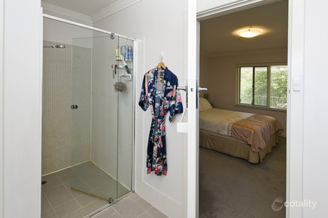 Property photo of 3 Currie Street Jolimont WA 6014