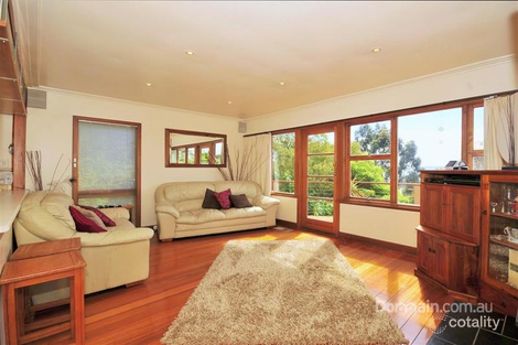 Property photo of 18 Harrow Place Taroona TAS 7053