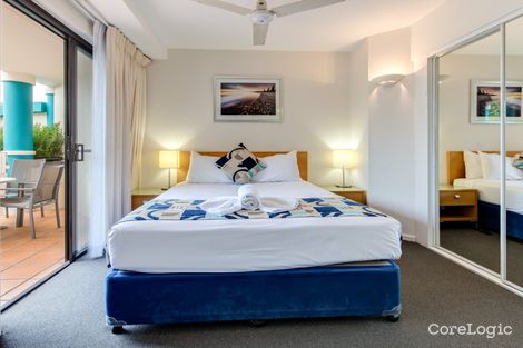 Property photo of 4/14-16 River Esplanade Mooloolaba QLD 4557