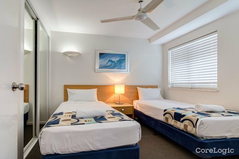 Property photo of 4/14-16 River Esplanade Mooloolaba QLD 4557