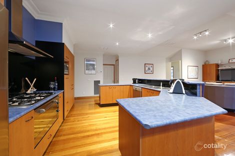 Property photo of 5 Gale Court Lysterfield VIC 3156