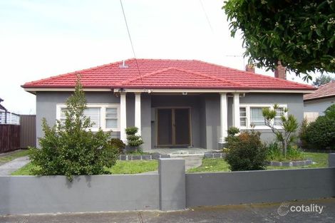 33 Kellaway St, Maribyrnong, VIC 3032