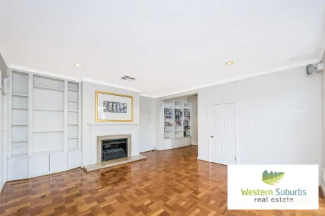 Property photo of 65 Hobbs Avenue Dalkeith WA 6009