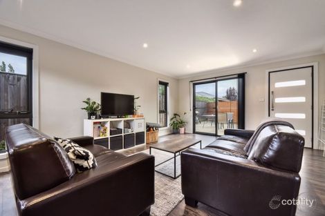 Property photo of 2/14 Kachina Court Newstead TAS 7250