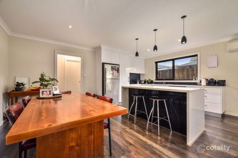 Property photo of 2/14 Kachina Court Newstead TAS 7250