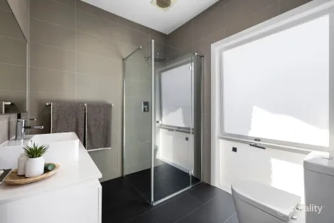 Property photo of 10 Shipston Road Cheltenham VIC 3192