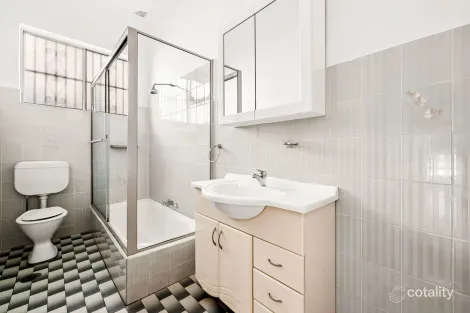 Property photo of 11 Harris Street Rosebery NSW 2018