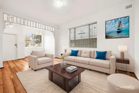 Property photo of 11 Harris Street Rosebery NSW 2018