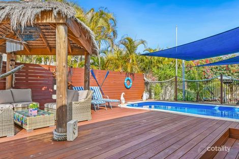 Property photo of 8 Cannane Street Smithtown NSW 2440