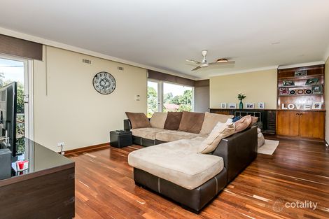 Property photo of 8 Cobb Street Scarborough WA 6019