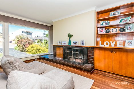 Property photo of 8 Cobb Street Scarborough WA 6019