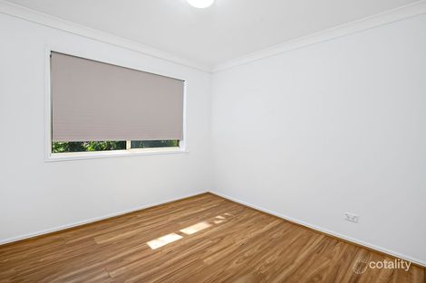 2/4 ENCAMP ST, REEDY CREEK, QLD 4227