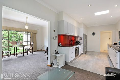 Property photo of 16 McCurdy Road Herne Hill VIC 3218