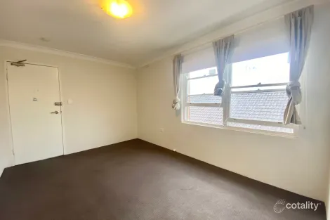 5/46 Montgomery St, Kogarah, NSW 2217