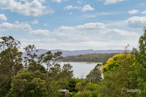 Property photo of 9 Killara Avenue Lanena TAS 7275