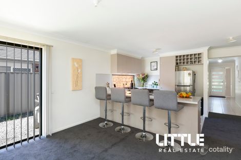 Property photo of 54 Serenity Street Pakenham VIC 3810