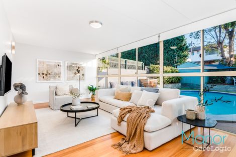 Property photo of 88 Glanmire Road Baulkham Hills NSW 2153